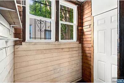 800 S 15th Street, Newark, NJ 07108 - Photo 12