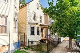 800 S 15th St, Newark, NJ 07108 - Photo 2