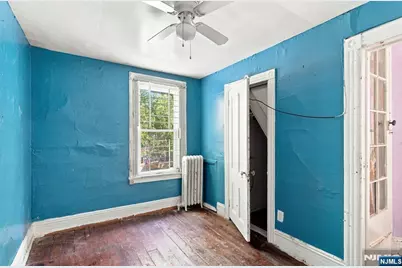800 S 15th Street, Newark, NJ 07108 - Photo 18