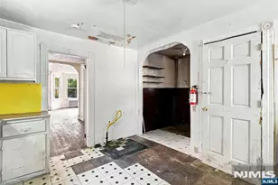 800 S 15th St, Newark, NJ 07108 - Photo 10