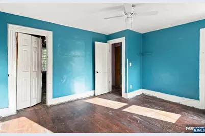 800 S 15th Street, Newark, NJ 07108 - Photo 14