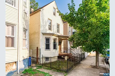 800 S 15th Street, Newark, NJ 07108 - Photo 2