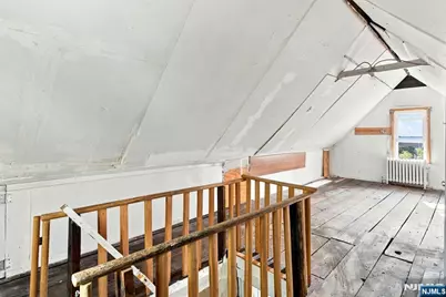 800 S 15th Street, Newark, NJ 07108 - Photo 20