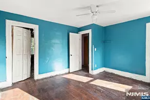 800 S 15th St, Newark, NJ 07108 - Photo 14