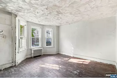 800 S 15th Street, Newark, NJ 07108 - Photo 4