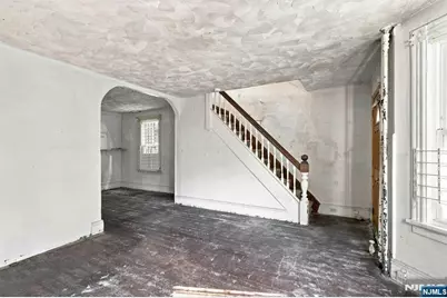 800 S 15th Street, Newark, NJ 07108 - Photo 6