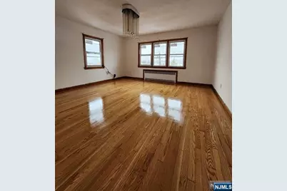 88 Maple Street, Kearny, NJ 07032 - Photo 2