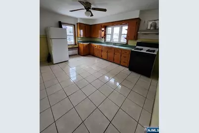 88 Maple Street, Kearny, NJ 07032 - Photo 8
