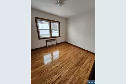 88 Maple Street, Kearny, NJ 07032 - Photo 6