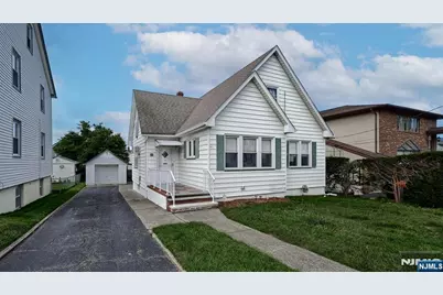 21 Main Street, Garfield, NJ 07026 - Photo 1