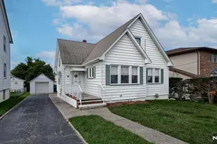 21 Main St, Garfield, NJ 07026 - Photo 1