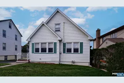 21 Main Street, Garfield, NJ 07026 - Photo 2
