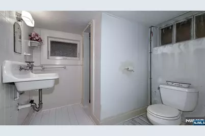 21 Main Street, Garfield, NJ 07026 - Photo 16