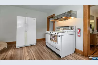 21 Main Street, Garfield, NJ 07026 - Photo 8
