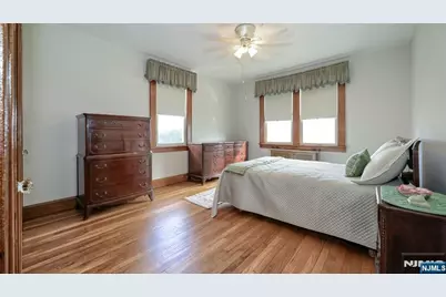 21 Main Street, Garfield, NJ 07026 - Photo 10