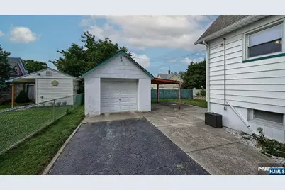 21 Main Street, Garfield, NJ 07026 - Photo 18
