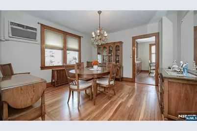 21 Main Street, Garfield, NJ 07026 - Photo 6