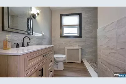 21 Main Street, Garfield, NJ 07026 - Photo 12