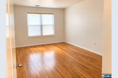 92 Willow Street 3 #3, Bloomfield, NJ 07003 - Photo 14