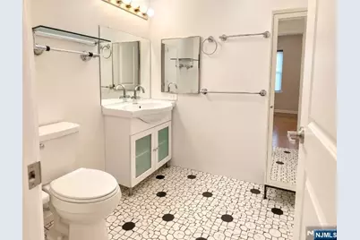 92 Willow Street 3 #3, Bloomfield, NJ 07003 - Photo 16
