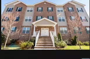 92 Willow Street 3, Bloomfield, NJ 07003 - Photo 1