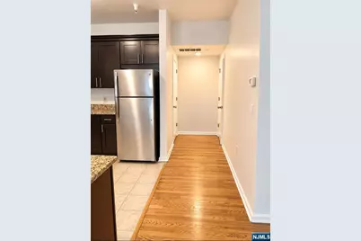 92 Willow Street 3 #3, Bloomfield, NJ 07003 - Photo 12