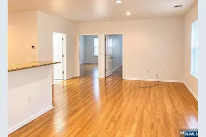 92 Willow Street 3 #3, Bloomfield, NJ 07003 - Photo 10