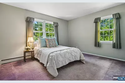 16 Darlene Terrace, Washington Township, NJ 07676 - Photo 26