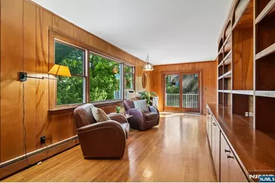 16 Darlene Terrace, Washington Township, NJ 07676 - Photo 20