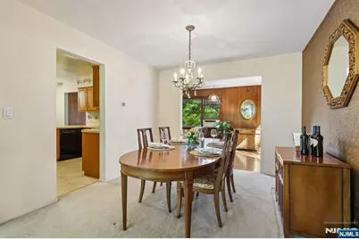 16 Darlene Terrace, Washington Township, NJ 07676 - Photo 14