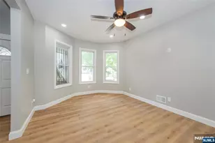 835 S 14th St, Newark, NJ 07108 - Photo 6