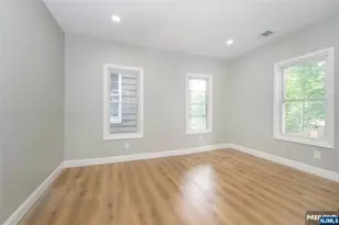 835 S 14th St, Newark, NJ 07108 - Photo 18
