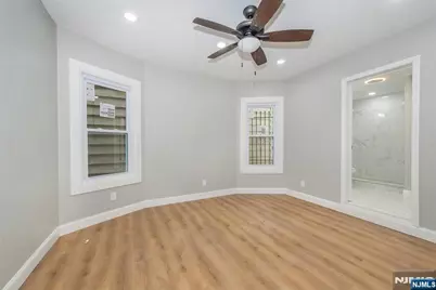835 S 14th Street, Newark, NJ 07108 - Photo 8