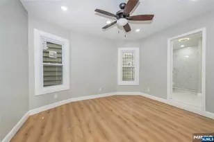 835 S 14th St, Newark, NJ 07108 - Photo 8