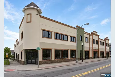 1030 Main Avenue 1030 #1030, Clifton, NJ 07011 - Photo 1