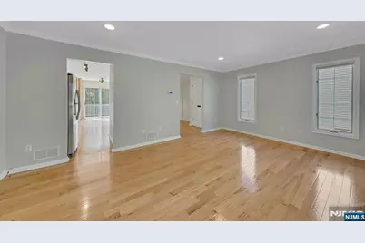16 Joanne Drive 2A #2A, Denville, NJ 07834 - Photo 4
