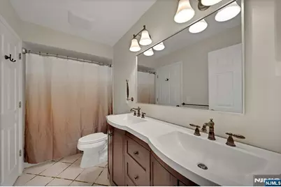 16 Joanne Drive 2A #2A, Denville, NJ 07834 - Photo 14