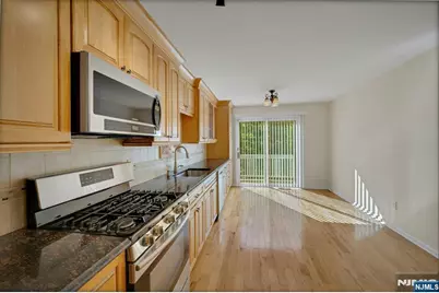 16 Joanne Drive 2A #2A, Denville, NJ 07834 - Photo 8