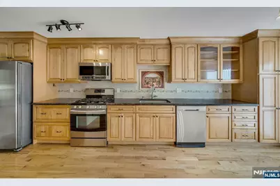 16 Joanne Drive 2A #2A, Denville, NJ 07834 - Photo 10