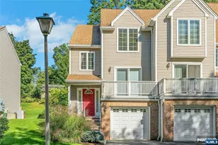 16 Joanne Dr 2A, Denville, NJ 07834 - Photo 1