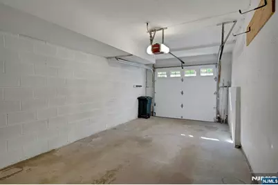 16 Joanne Drive 2A #2A, Denville, NJ 07834 - Photo 20