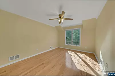 16 Joanne Drive 2A #2A, Denville, NJ 07834 - Photo 12