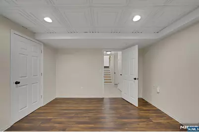 16 Joanne Drive 2A #2A, Denville, NJ 07834 - Photo 18