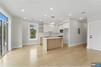 77 Brookside Avenue, Irvington, NJ 07111 - Photo 22