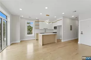77 Brookside Ave, Irvington, NJ 07111 - Photo 22