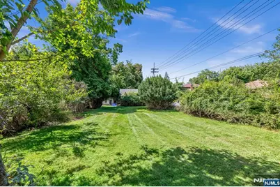 44 Zazzetti Street, Waldwick, NJ 07463 - Photo 38