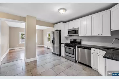 44 Zazzetti Street, Waldwick, NJ 07463 - Photo 26