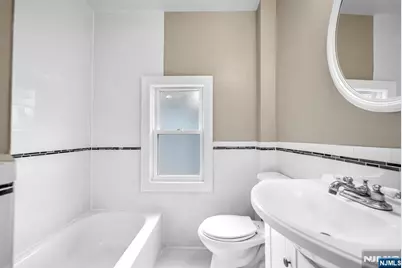 44 Zazzetti Street, Waldwick, NJ 07463 - Photo 24