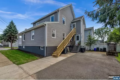 44 Zazzetti Street, Waldwick, NJ 07463 - Photo 22