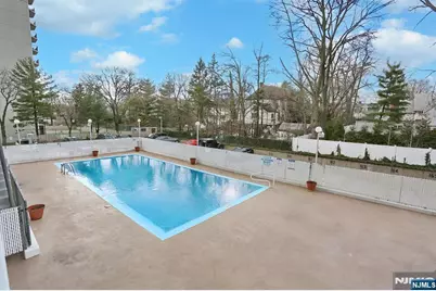 277 Prospect Avenue 18H #18H, Hackensack, NJ 07601 - Photo 36